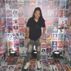 jjeffersonnoliveirareal