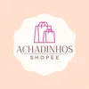 Top Achadinhos na Shoppe