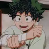 irl._.izuku