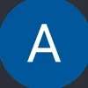 almeida.og