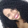 mikaela.queiroz4