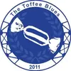 thetoffeeblues