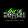 wkdconstllc