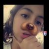 maricielorea