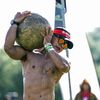 toey_pt_muaythai