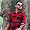 nomankhan94606