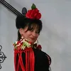 nieblamaria68