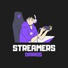 streamersdiarios