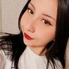 milla_cat01
