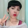 iasminmonteiro78