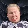 dajw99