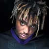 JuiceWrldTriple9