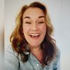 marleen.buijs