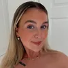oonamaisharp