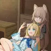 kirigayakirito896