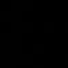a2b050