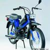 tomos apn6