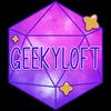 geekyloft