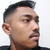 feryprabudi303