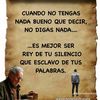 yasmingonzales_07