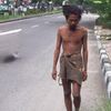 sibocahpendiam1