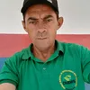 cleonaldo123