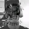 imakeandsellsoap