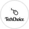 techchoice1