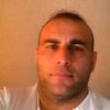 emin_huseyno
