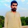 sajjad7255237