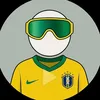 mrztheo1