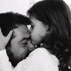 draa_70