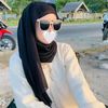 sahidaalsad04