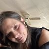 camera_8167