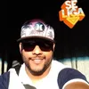 wanderssonsouza1