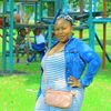 thembitncube1