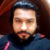 usmanmailk543