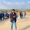 ahang..limbu