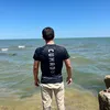 rasul_cumados