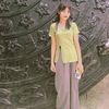 htwe1242