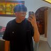 pelayoxx_x