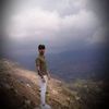 sanfour_rs