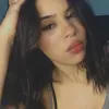 lariss.ak_