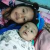 ipingrandong10