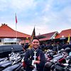matthohatul