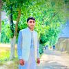 attaullah3447