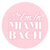 Miami Bachelorette