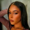 misskay59