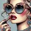 amira_brand1
