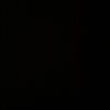 frist_037